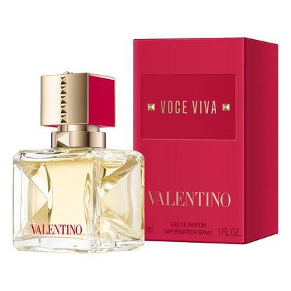 Valentino Voce Viva EdP
