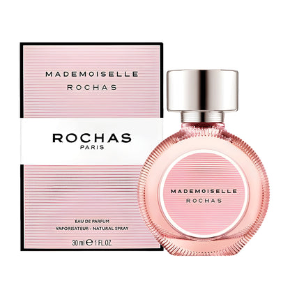 Rochas Mademoiselle Rochas EdP
