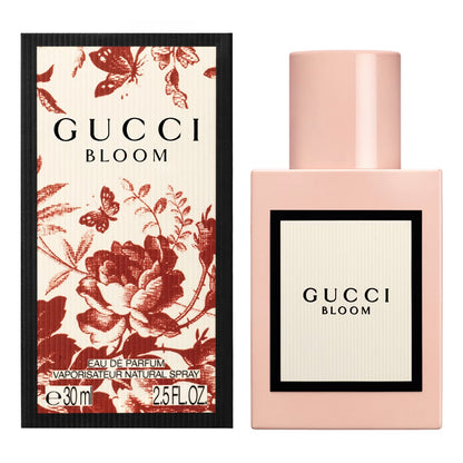 Gucci Bloom EdP