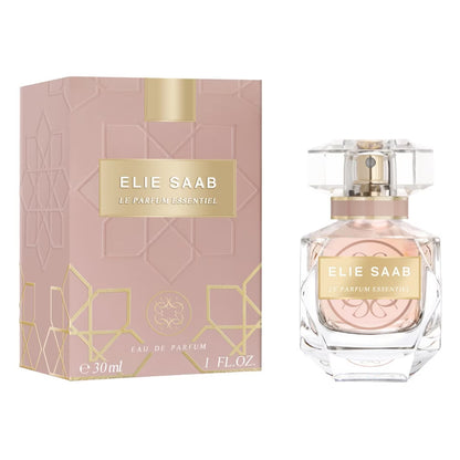 Elie Saab Le Parfum Essentiel EdP