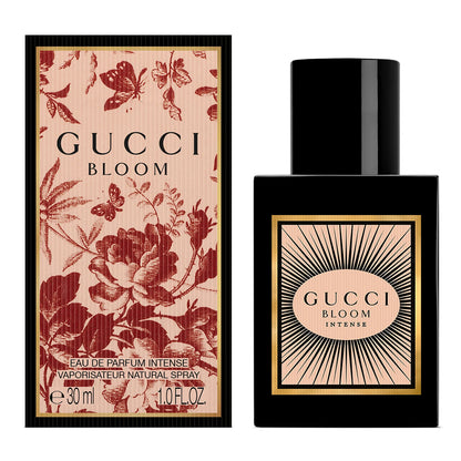 Gucci Bloom Intense EdP