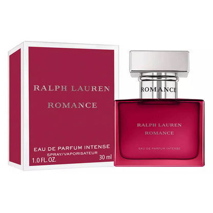 Ralph Lauren Romance Intense EdP