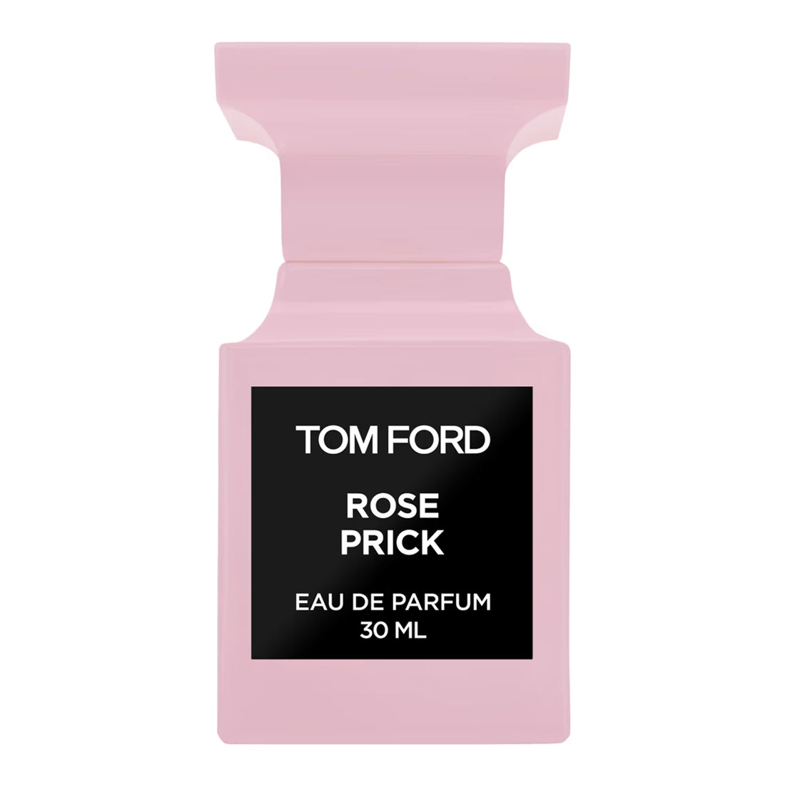 Tom Ford Rose Prick EdP