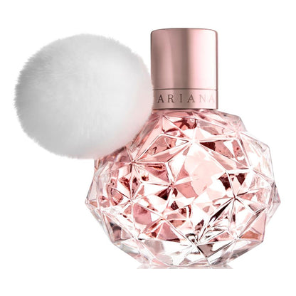 Ariana Grande Ari EdP