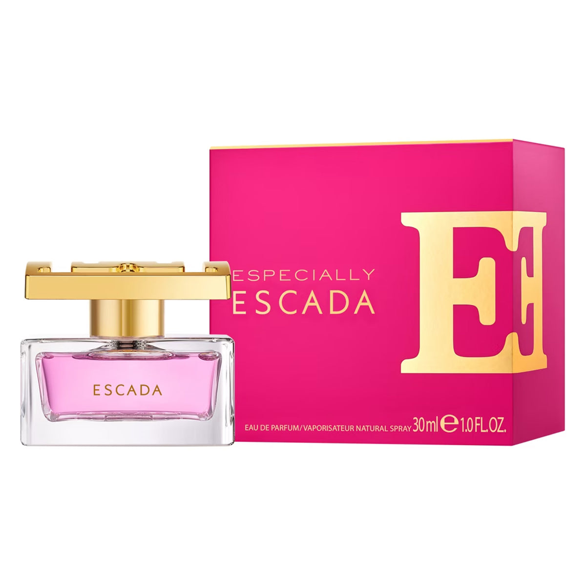 Escada Especially EdP