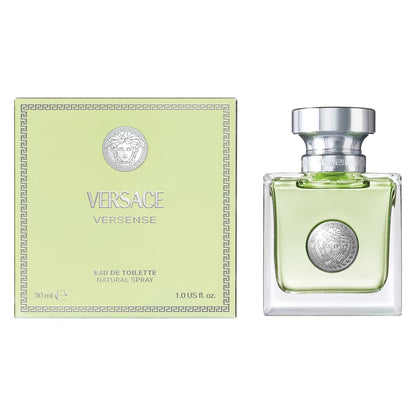 Versace Versense EdT