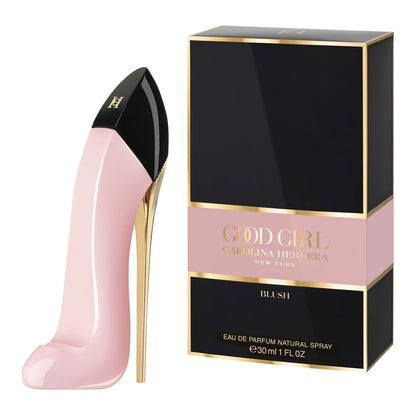Carolina Herrera Good Girl Blush EdP