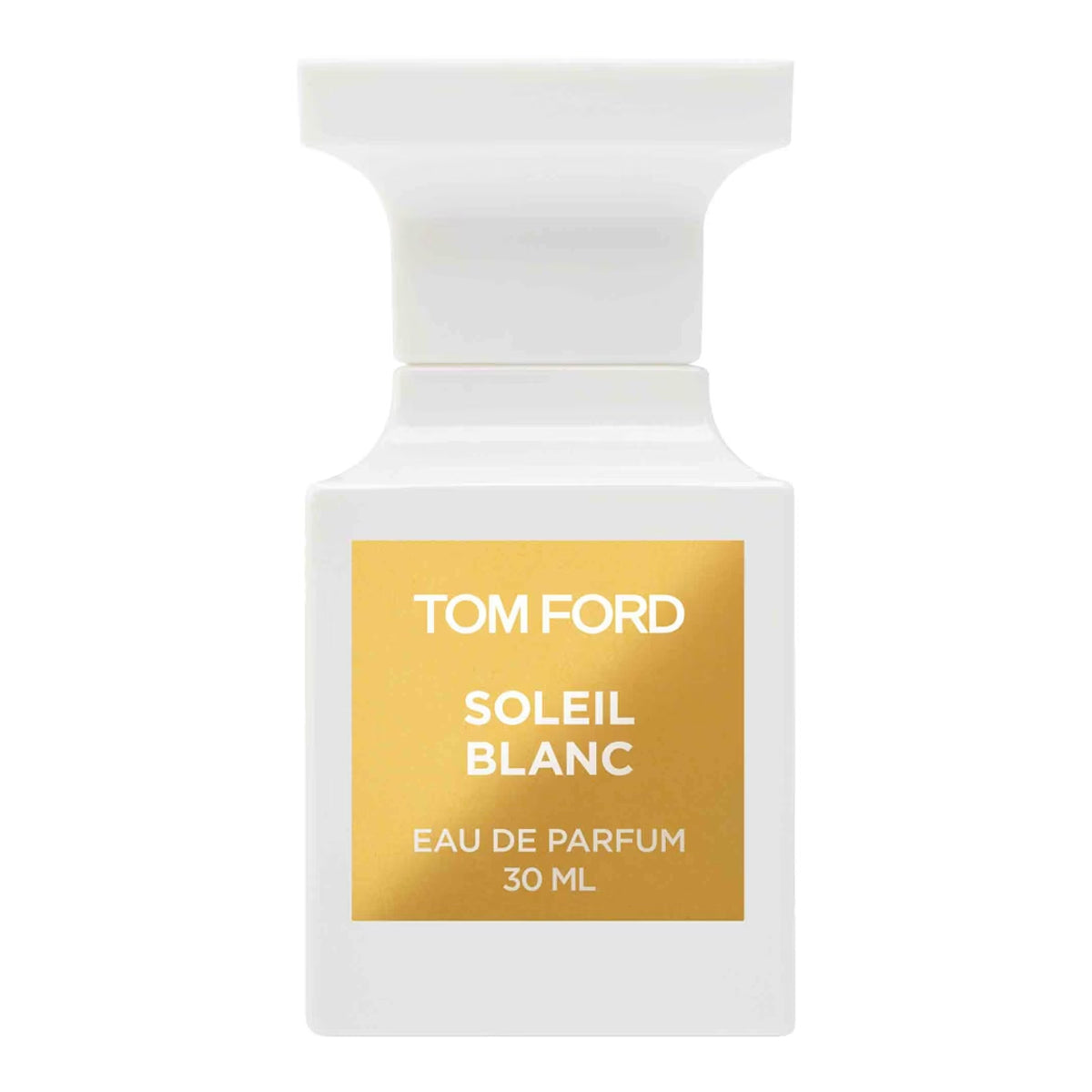 Tom Ford Soleil Blanc EdP