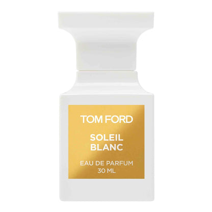 Tom Ford Soleil Blanc EdP