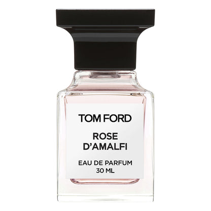 Tom Ford Rose D&
