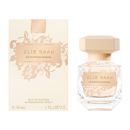 Elie Saab Le Parfum Bridal EdP
