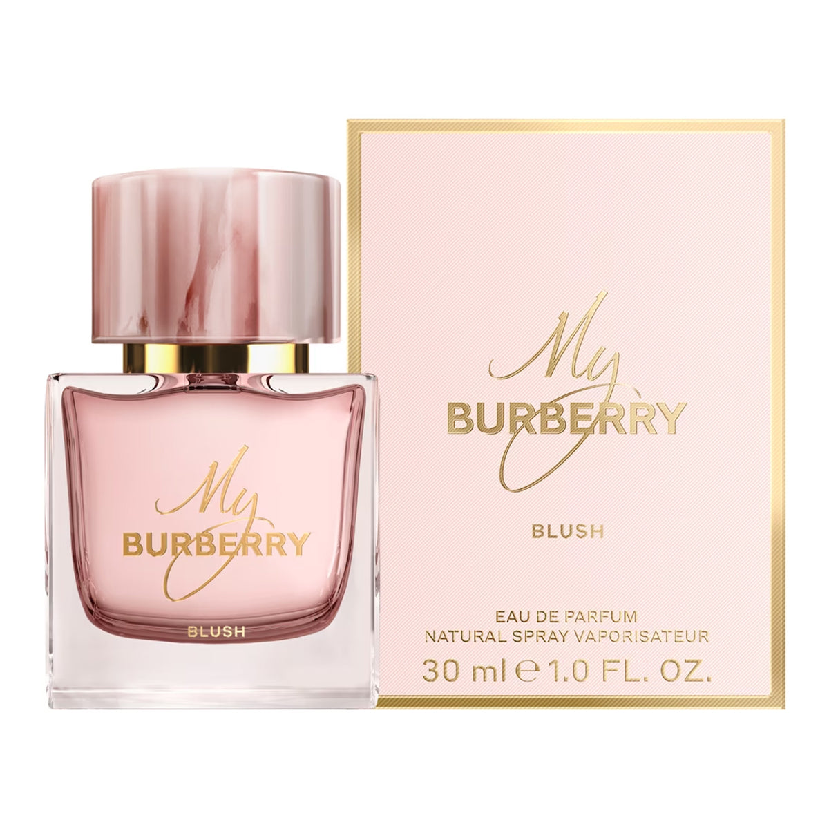 Burberry My Burberry Blush EdP