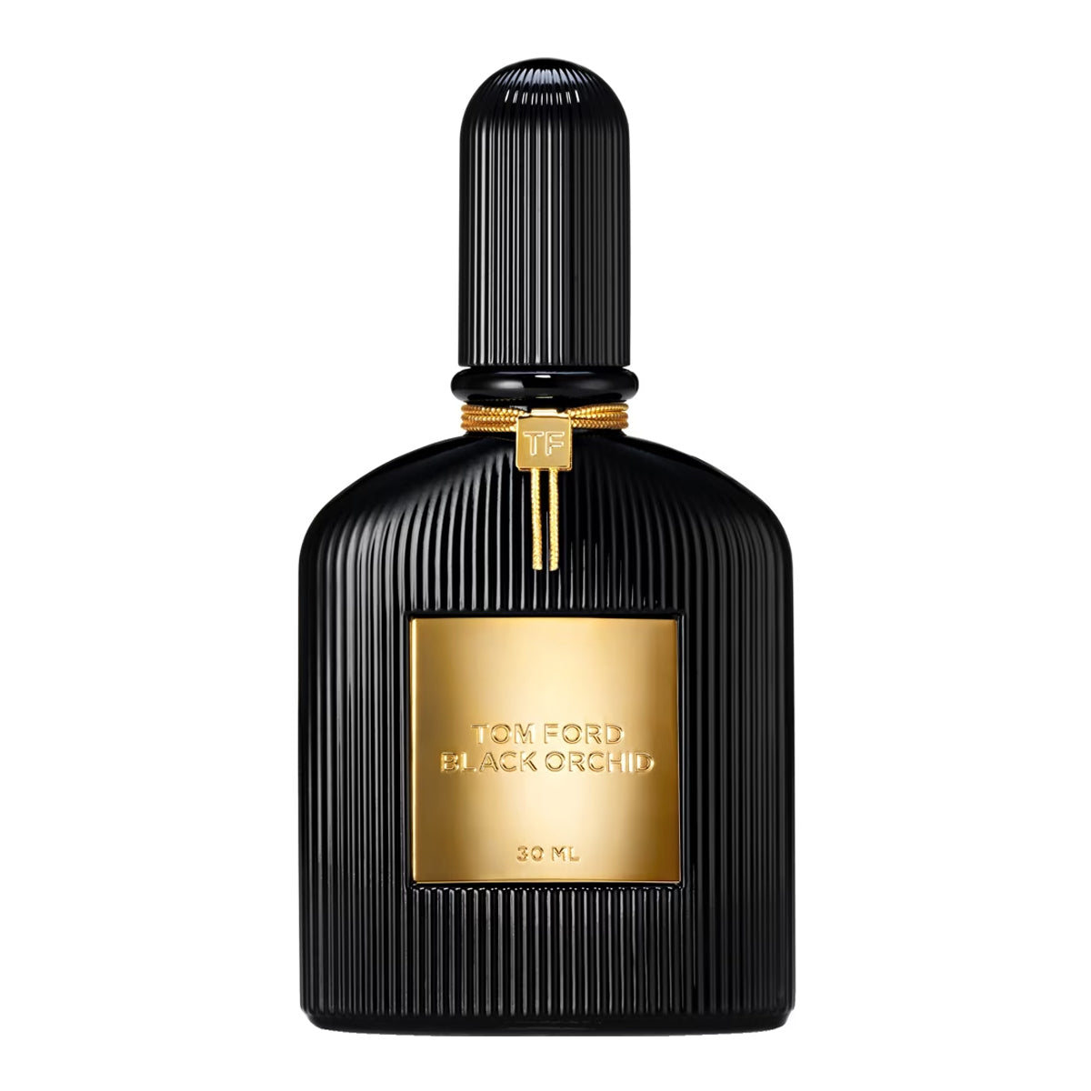 Tom Ford Black Orchid EdP