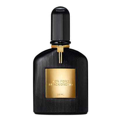 Tom Ford Black Orchid EdP