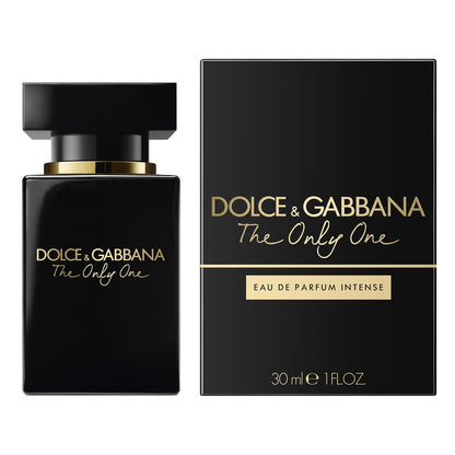 Dolce &amp; Gabbana The Only One Intense EdP