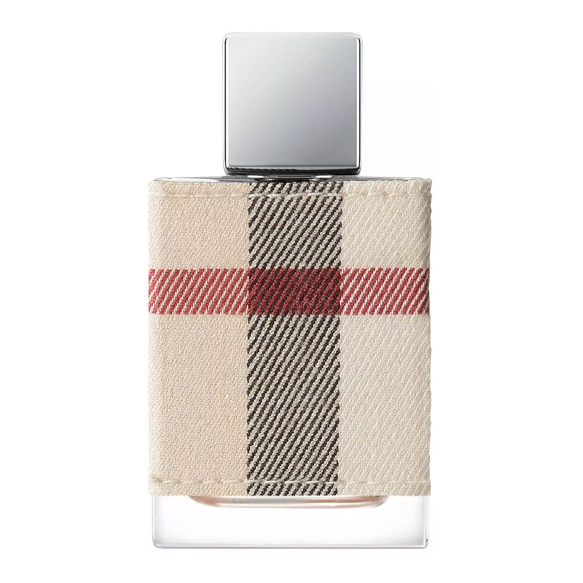 Burberry London EdP