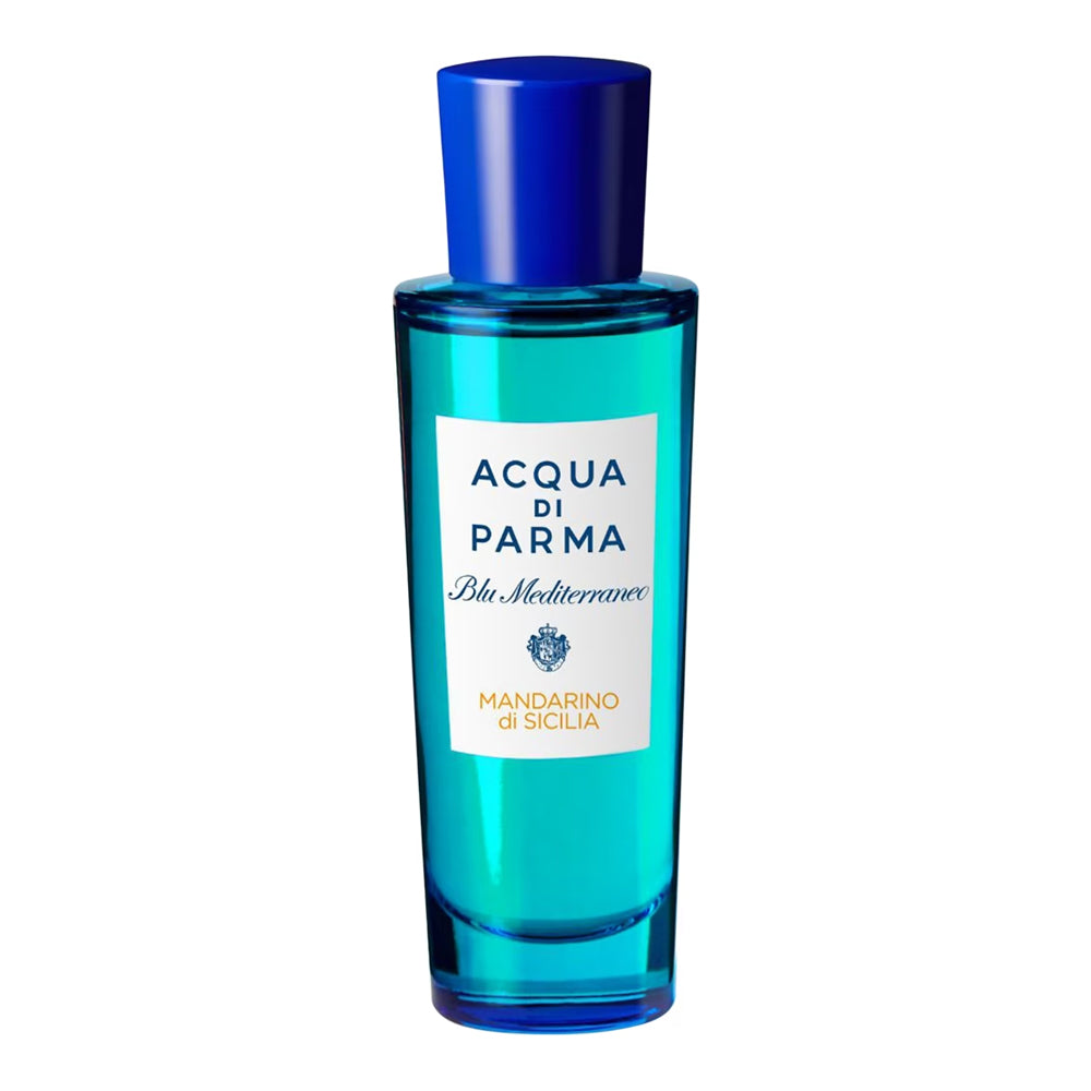 Acqua Di Parma Blu Mediterraneo Mandarino di Sicilia EdT