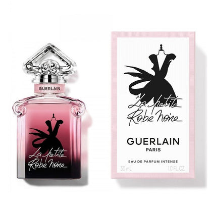 Guerlain La Petite Robe Noire Intense EdP