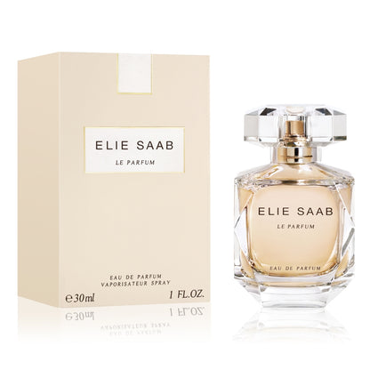 Elie Saab Le Parfum EdP