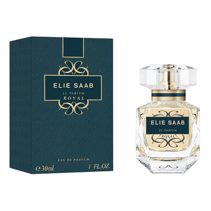 Elie Saab Le Parfum Royal EdP
