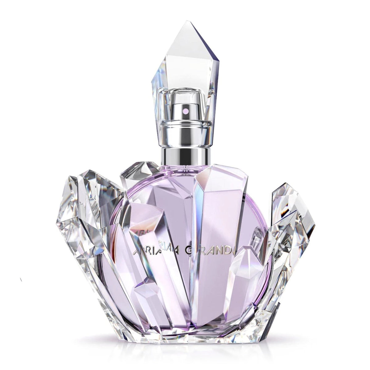 Ariana Grande R.E.M. EdP