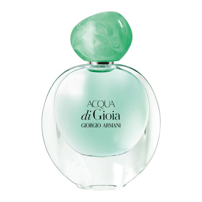 Armani Acqua di Gioia EdP