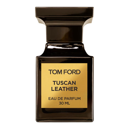 Tom Ford Tuscan Leather EdP