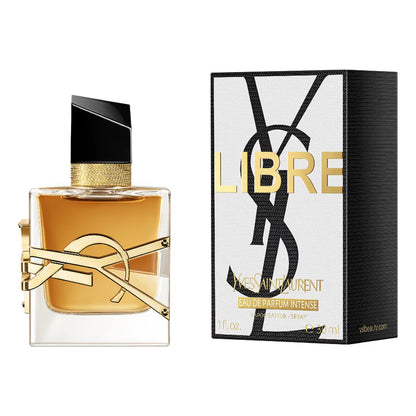 Yves Saint Laurent Libre Intense EdP