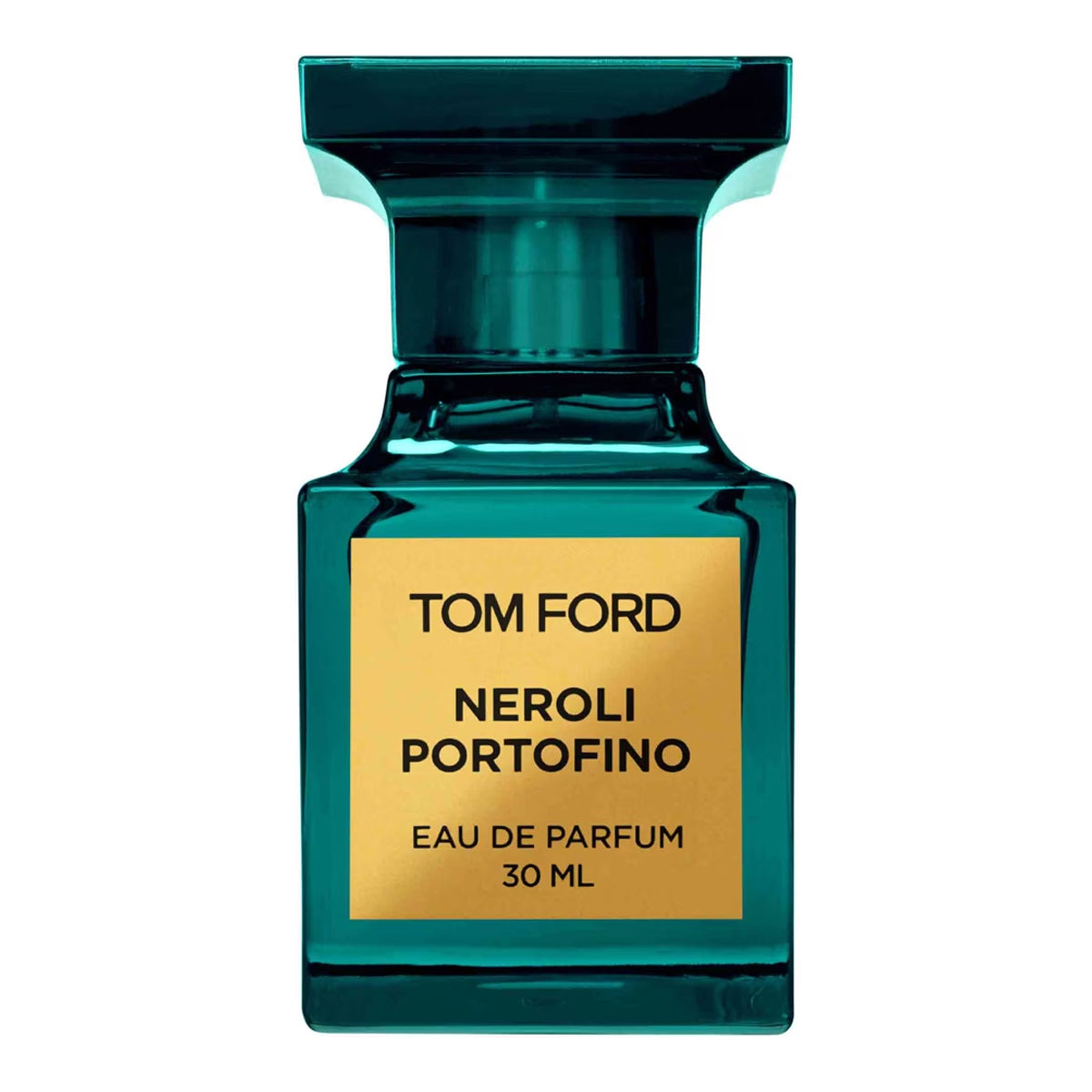 Tom Ford Neroli Portofino EdP