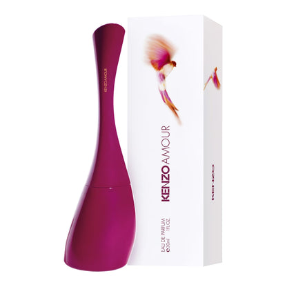 Kenzo Amour EdP