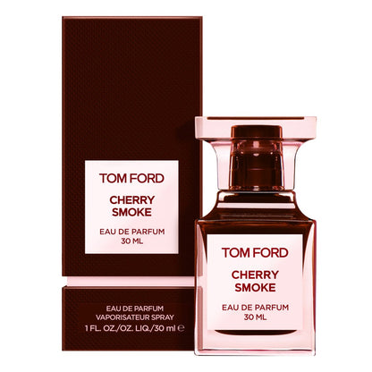 Tom Ford Cherry Smoke EdP