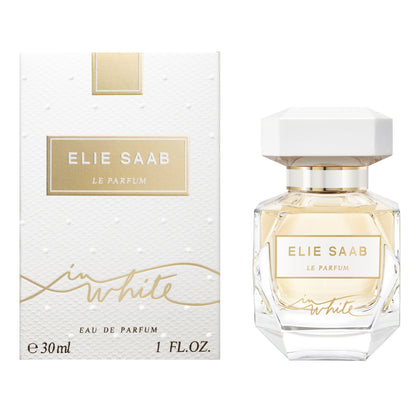 Elie Saab Le Parfum in White EdP