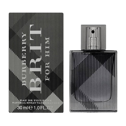 Burberry Brit For Him EdT