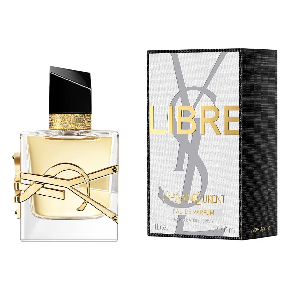 Yves Saint Laurent Libre EdP