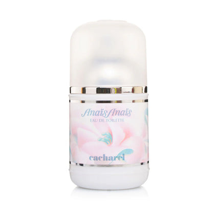 Cacharel anais anais edt