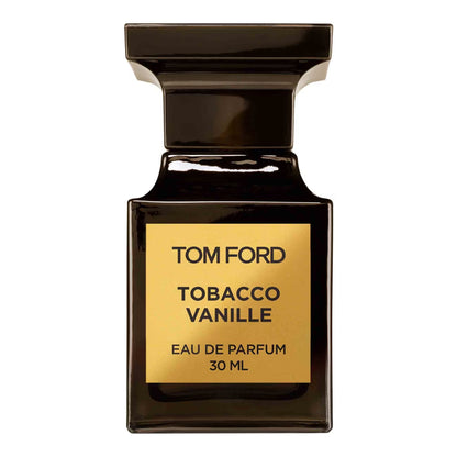 Tom Ford Tobacco Vanille EdP