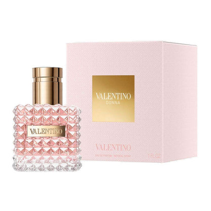 Valentino Donna EdP