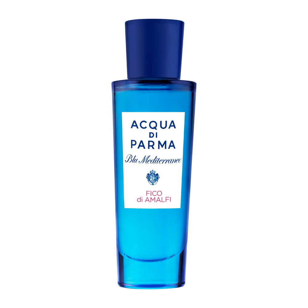 Acqua Di Parma Blu Mediterraneo Fico di Amalfi EdT