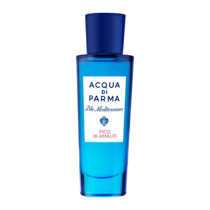 Acqua Di Parma Blu Mediterraneo Fico di Amalfi EdT