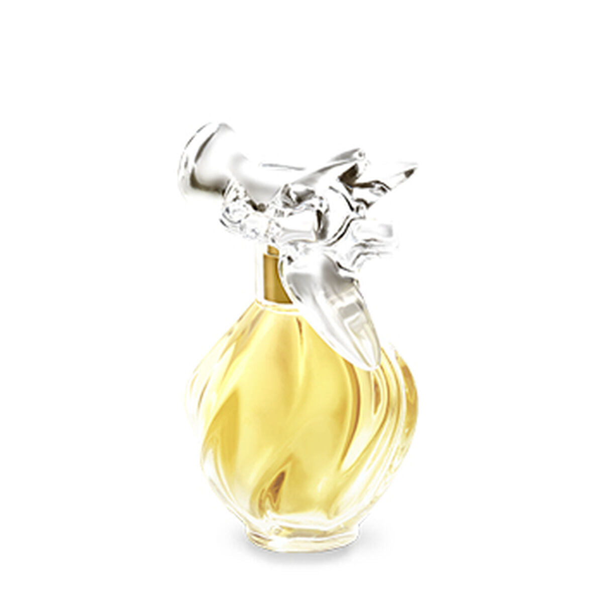 Nina ricci l&
