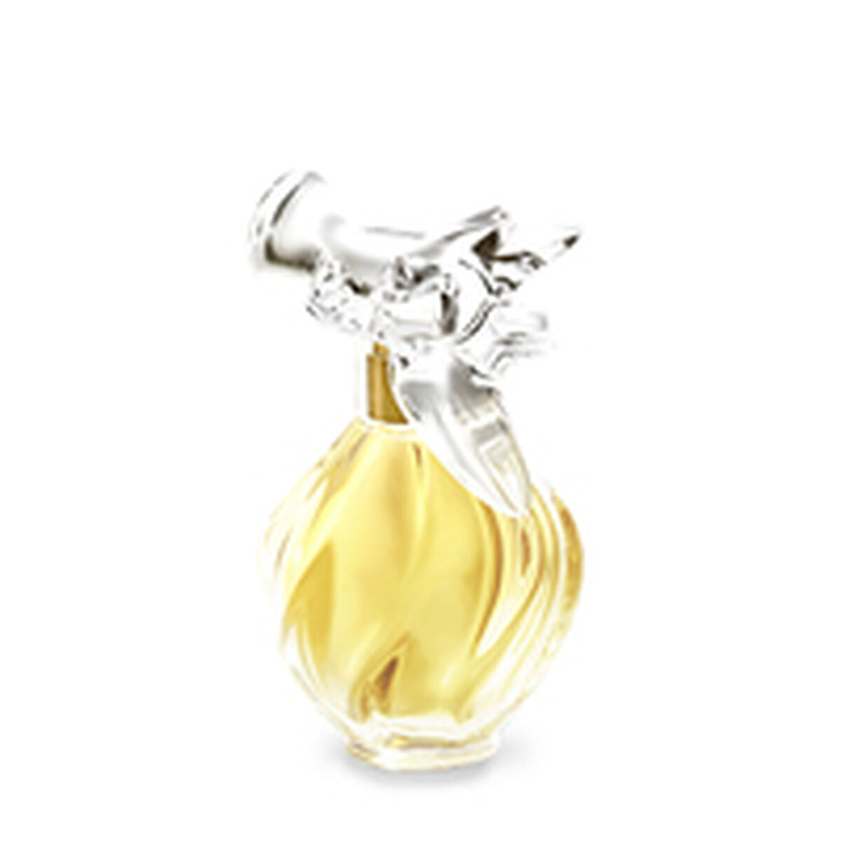 Nina ricci l&