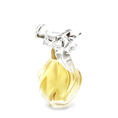 Nina ricci l&