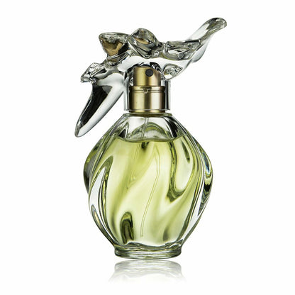 Nina ricci l&
