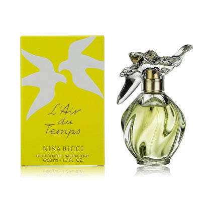 Nina ricci l&