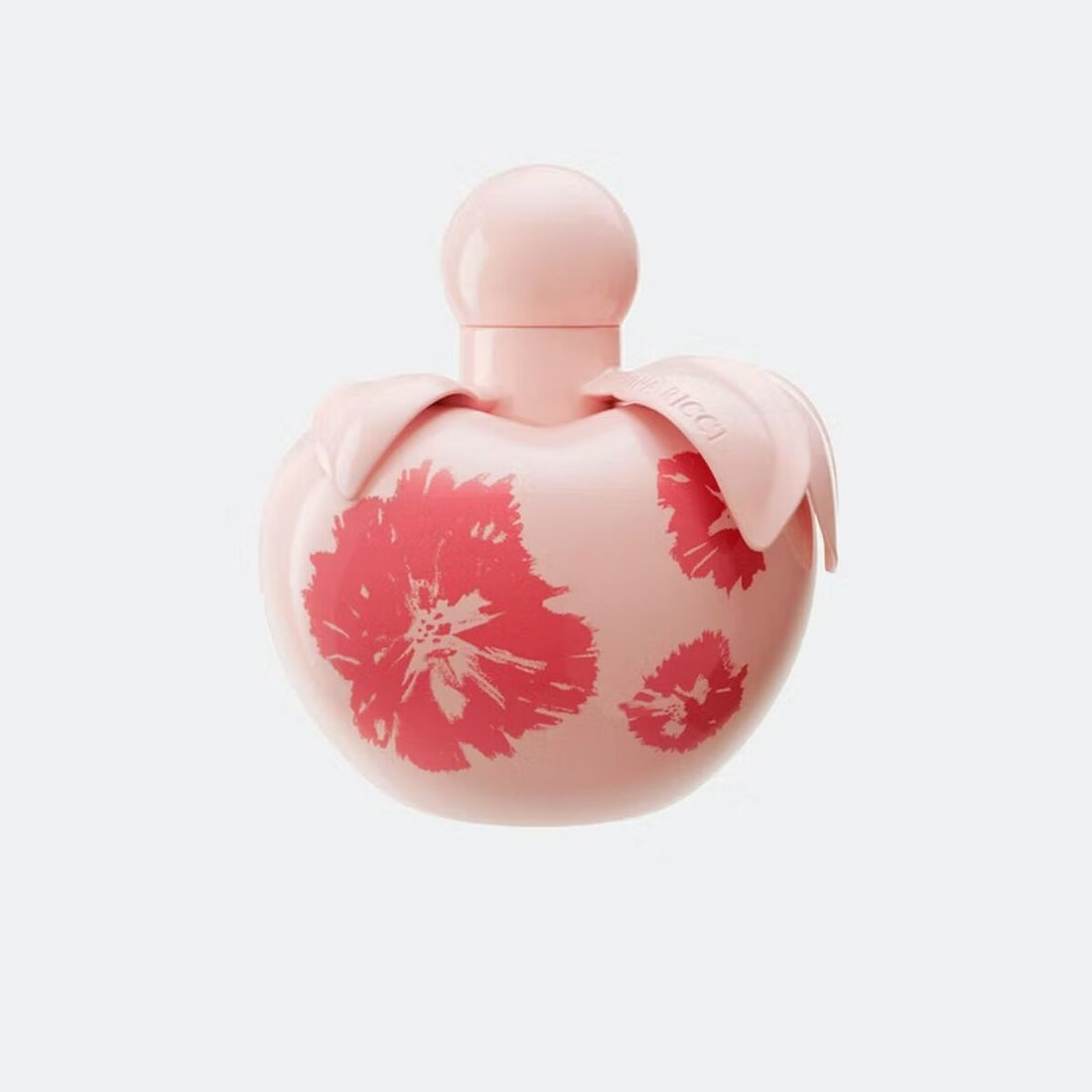 Nina ricci nina fleur edt