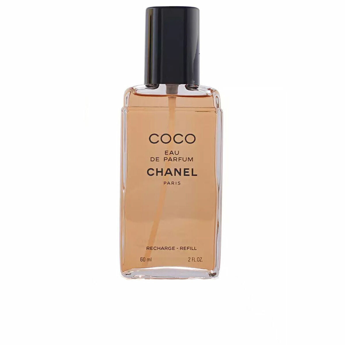 Chanel coco edp refill