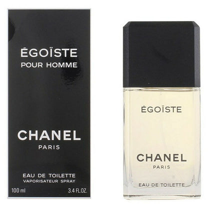 Chanel égoïste edt