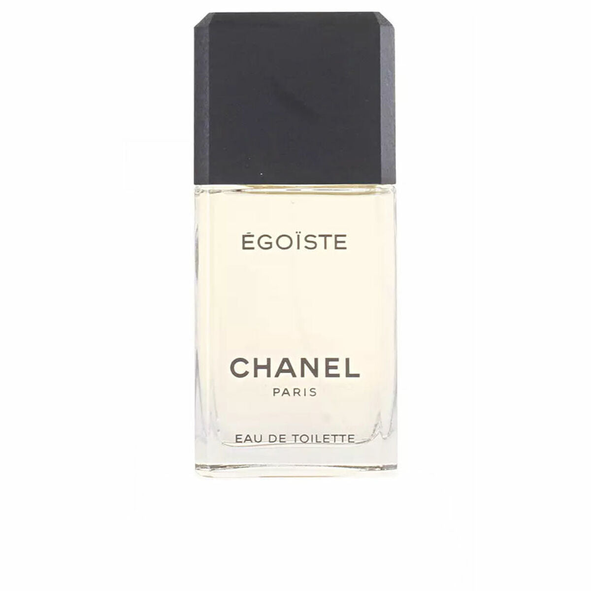 Chanel égoïste edt