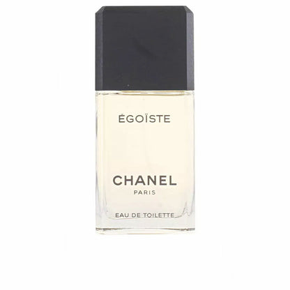 Chanel égoïste edt