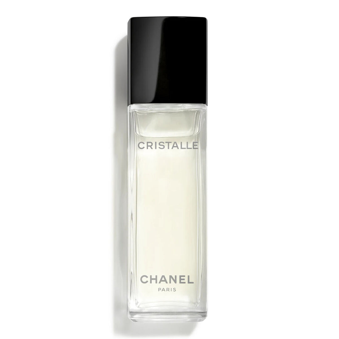 Chanel cristalle edt